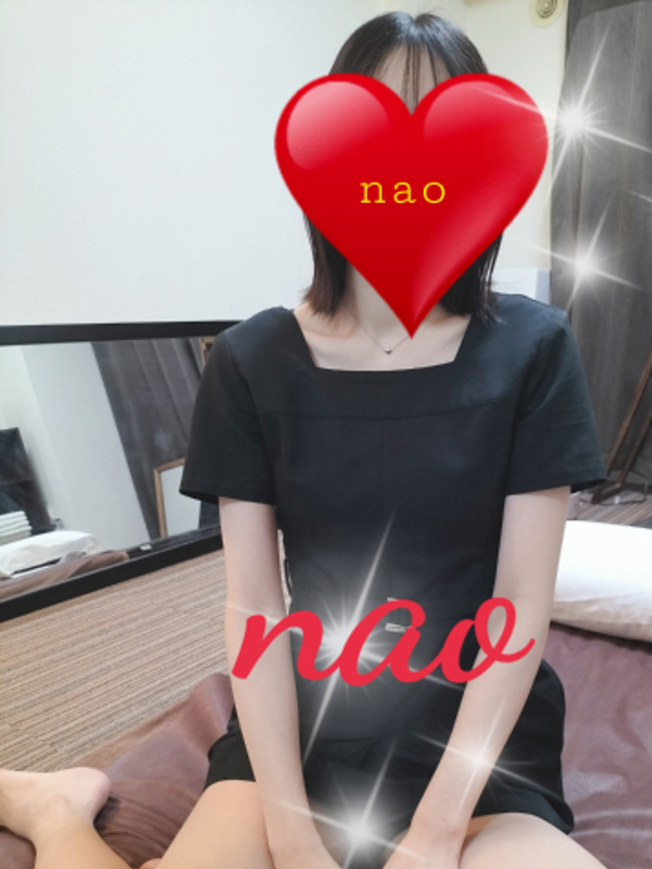 LUXURYSALON VISAGE〜ラグジュアリーサロンヴィサージュ|なお　20代前半