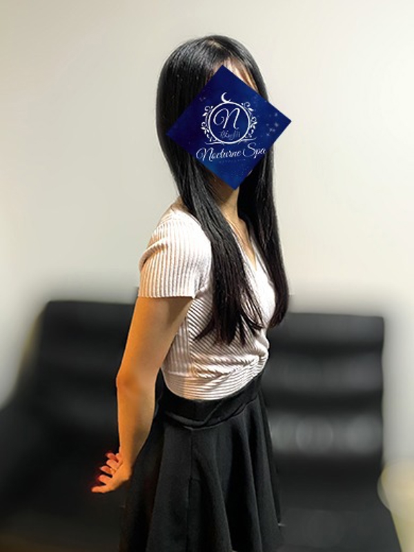 NocturneSpa（ノクターンスパ）|なな