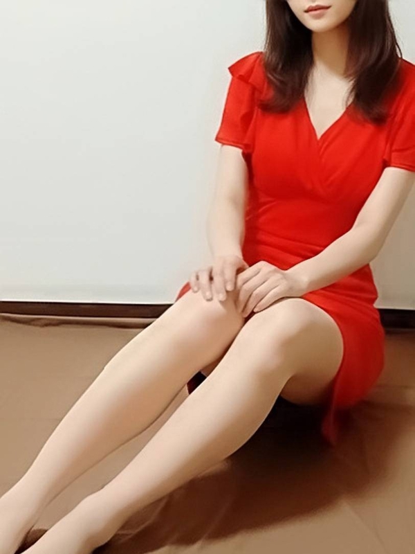 MADAME聖子　金山店|ころん
