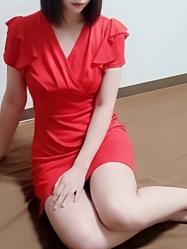 MADAME聖子　一宮店|とわ