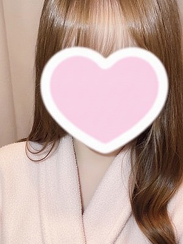 Esthe Spa～エステスパ|南るい
