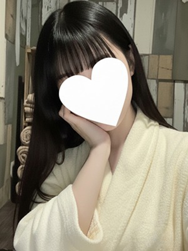 Esthe Spa～エステスパ|天使ゆゆ