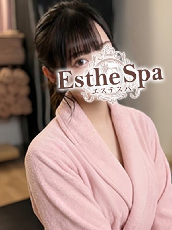 Esthe Spa～エステスパ|美沢まりな