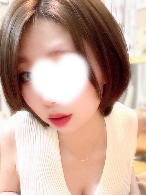 Esthe Spa～エステスパ|飛鳥らん