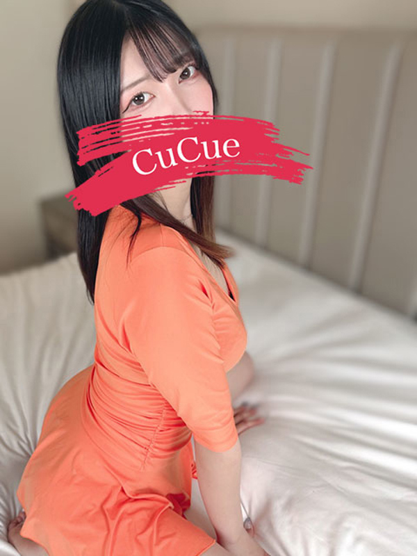 CuCue（きゅきゅ）金山