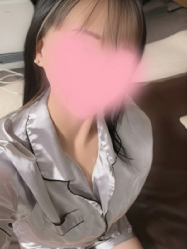 ミセス暁 栄店|水島 りお
