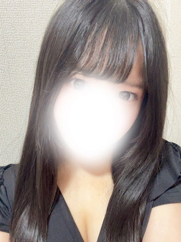 荒井テスト_Century出張～センチュリー|加賀ゆい