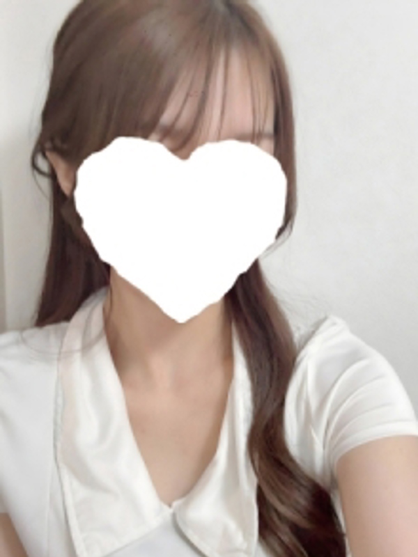 ミセス暁 栄店|瀬良 ゆな