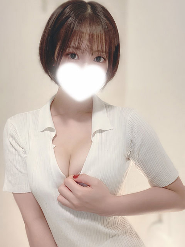 CuCue(きゅきゅ)千種・今池|まゆ