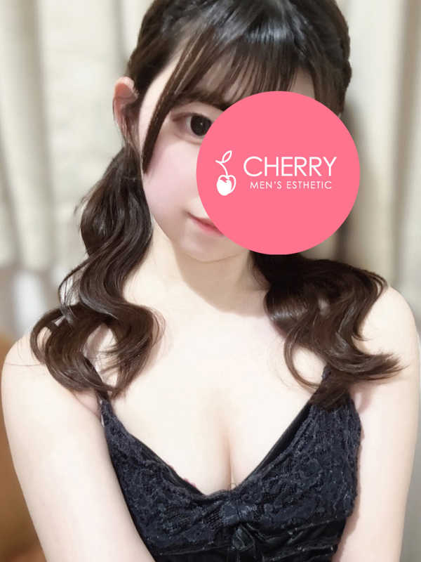 CHERRY～チェリー