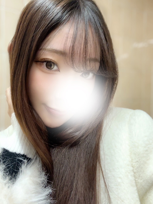 なでしこ