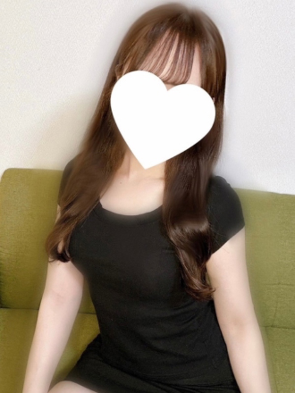 Ange Spa〜アンジュスパ|りおな