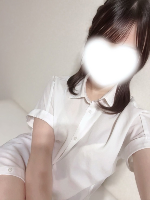 BODYSPA千葉本店|結城