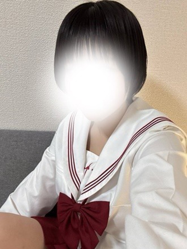 星降るスパ|おんぷ