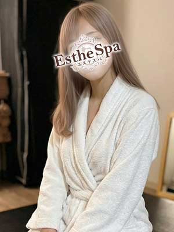 Esthe Spa～エステスパ|深見あみ