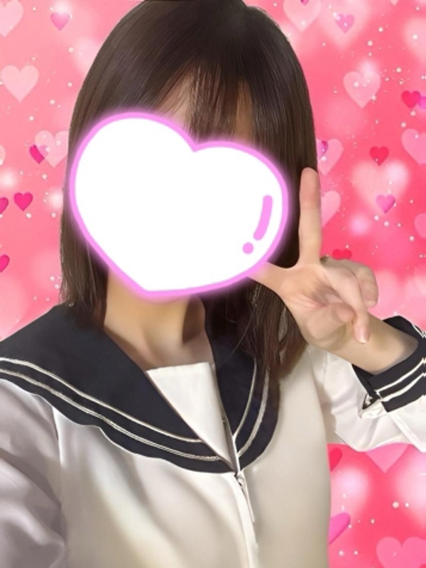 メンズエステ T-Ace|ひなの