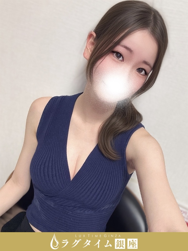 ラグタイム銀座～LuxuryTime～|桃井にこ