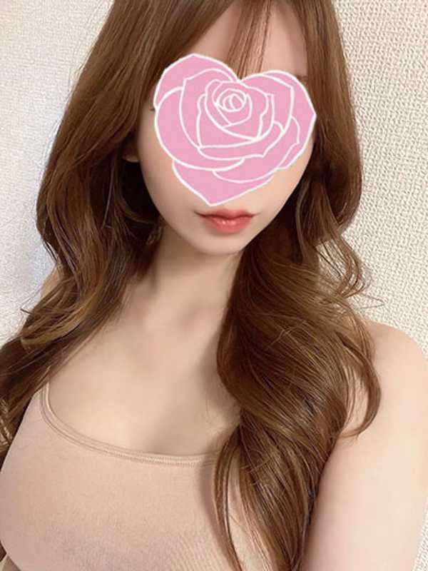 Golden Rose（ゴールデンローズ）|るみか