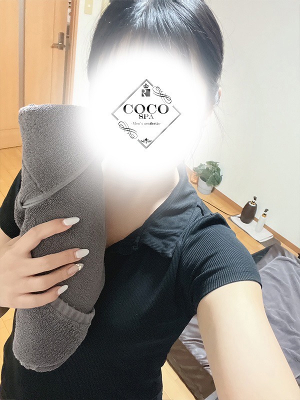 COCO SPA〜ココスパ　豊田ルーム|りり