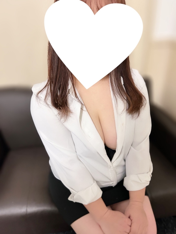 裏妻SPA　栄ルーム2|あい