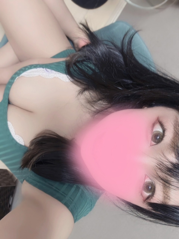 AromaModeste〜アロマモデスト〜練馬ルーム|瀬戸 かの