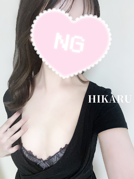 倉敷Roman|光
