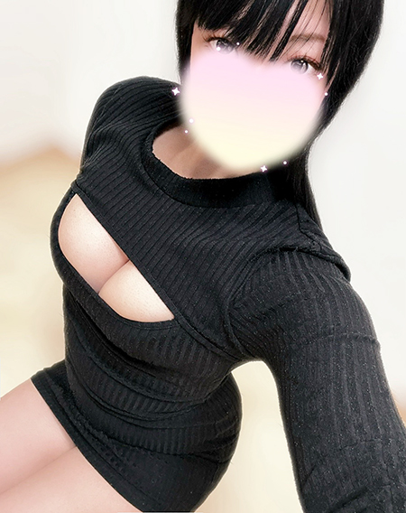 倉敷Roman|梓