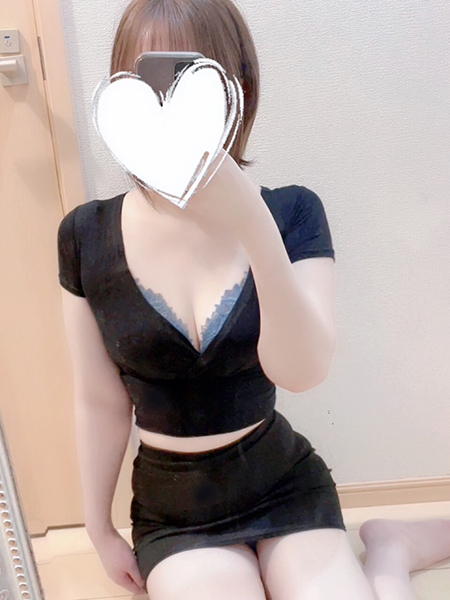 倉敷Roman|紗英