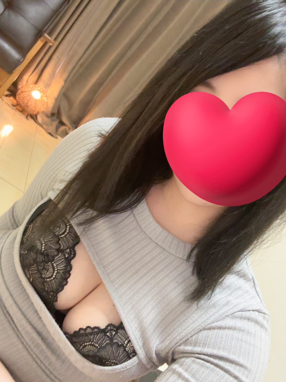 倉敷Roman|沙月