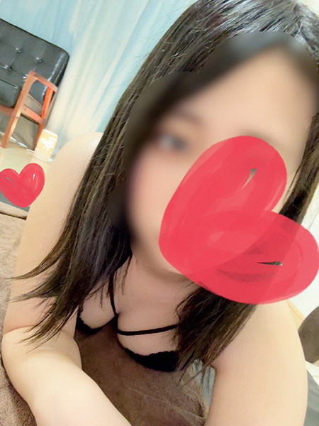 倉敷Roman|沙月