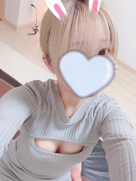 倉敷Roman|真白