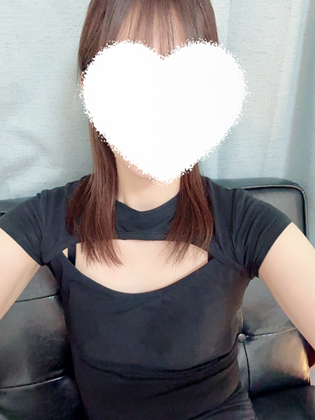 倉敷Roman|優奈