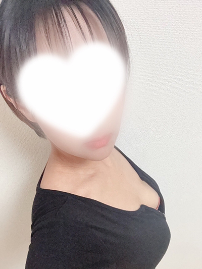 倉敷Roman|真希