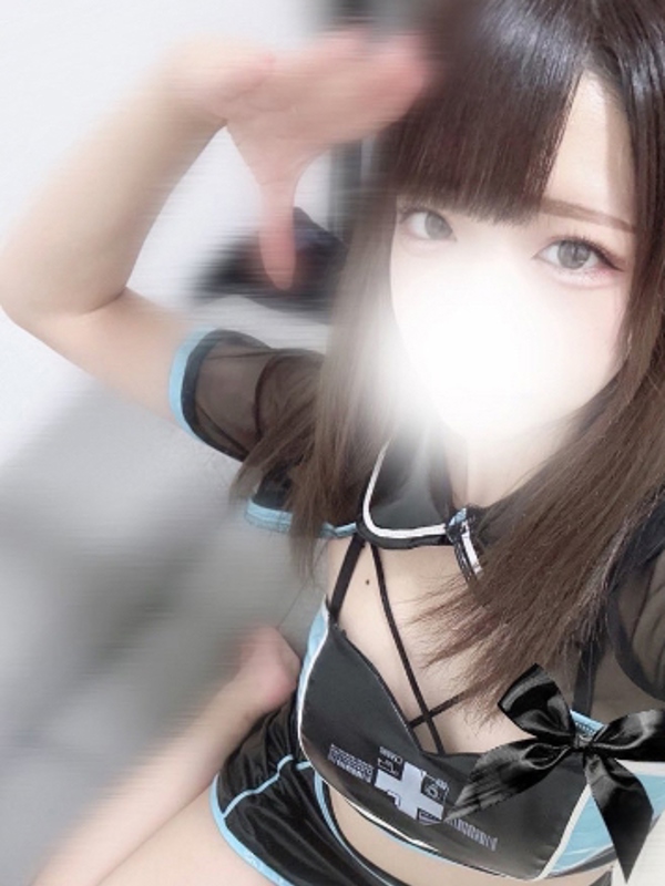CIEL（シエル）|沖野 りえ