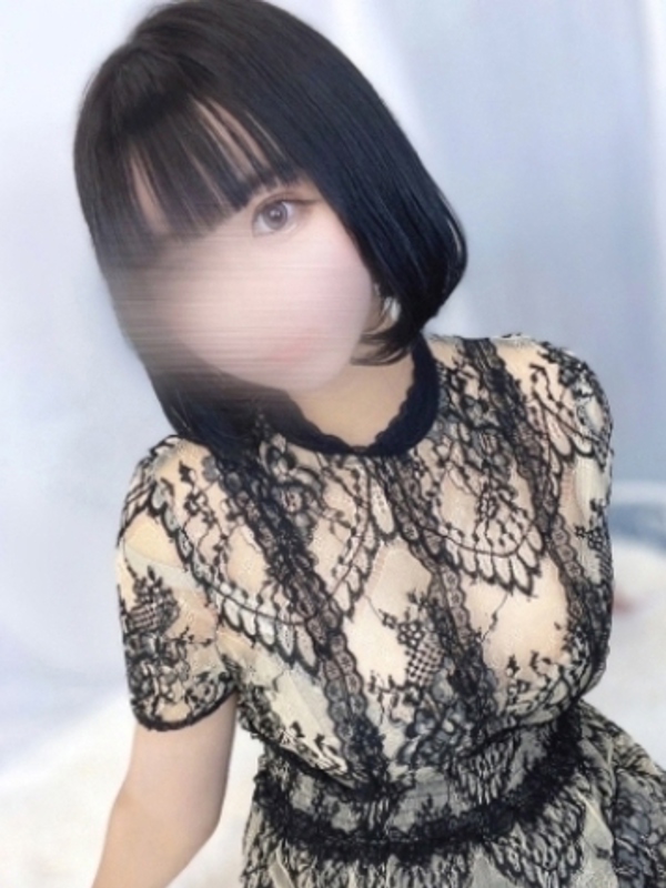 CIEL（シエル）高岳ルーム|せいら