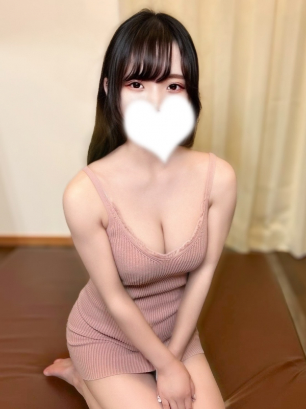 新横浜メンズエステノイ|二階堂まや