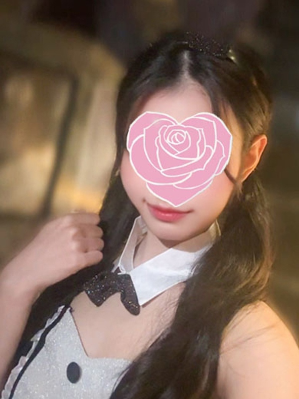 Golden Rose（ゴールデンローズ）|ひかり