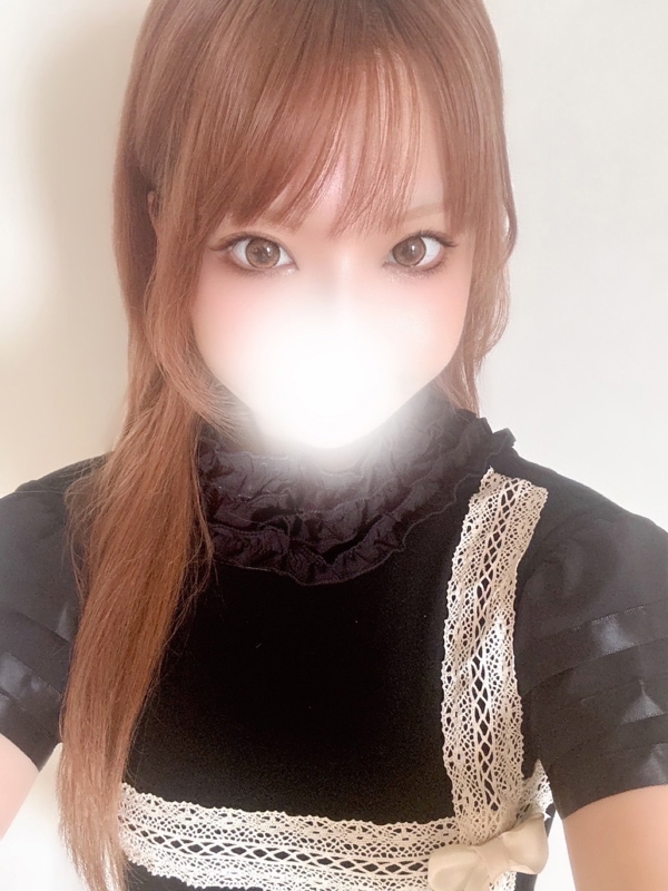 なでしこ|あゆ