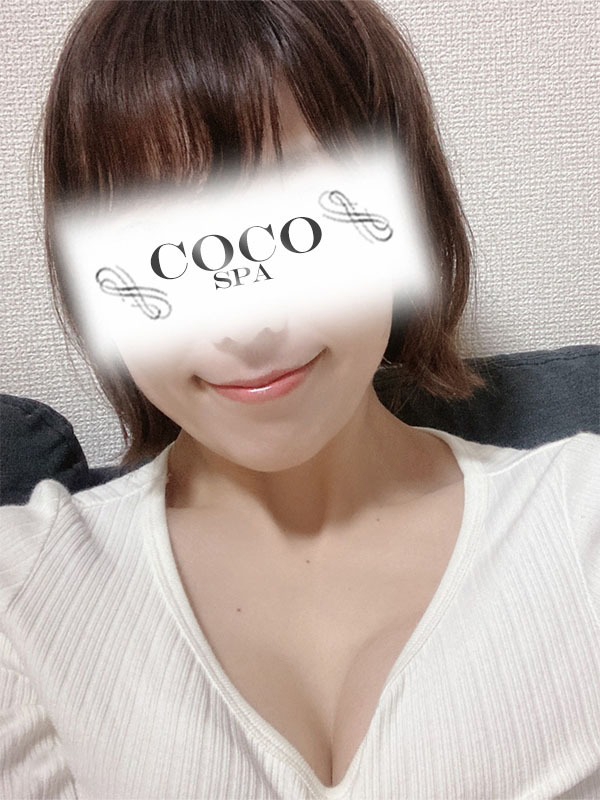 COCO SPA～ココスパ　岡崎ルーム|ももか