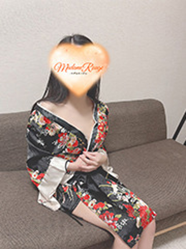 MadamRouge～マダムルージュ|上条