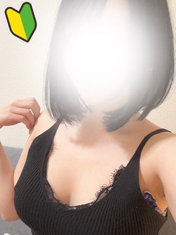 HOW EVER 栄ルーム・新栄ルーム|神奈(かんな)