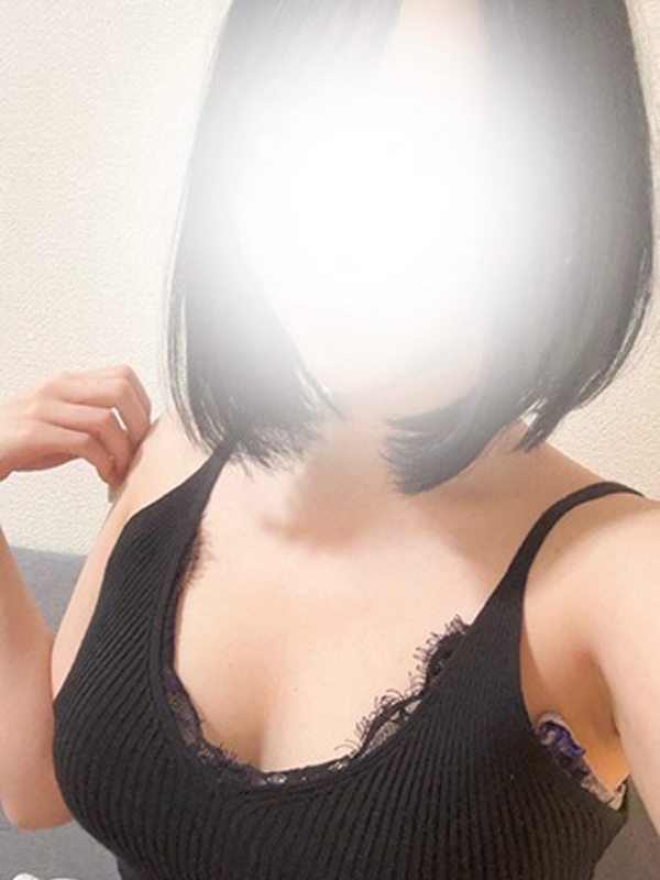 HOW EVER 栄ルーム・新栄ルーム|神奈(かんな)