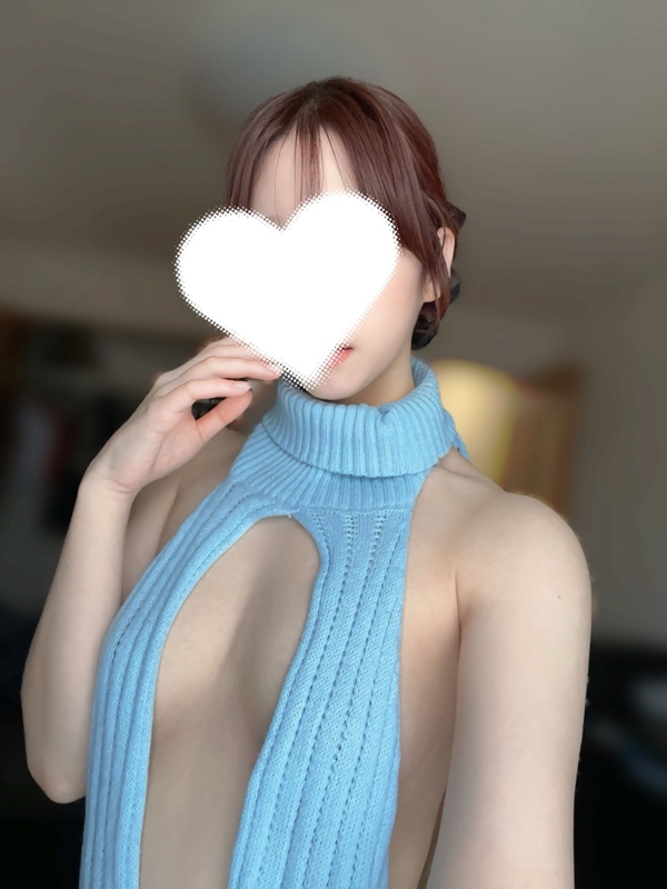 KNIT(ニット)|あんな