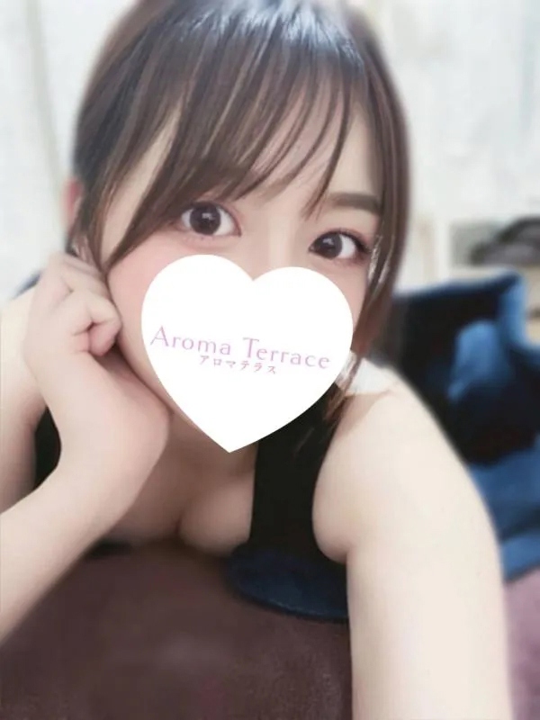 Aroma-Terrace丸の内～アロマテラス|こはる