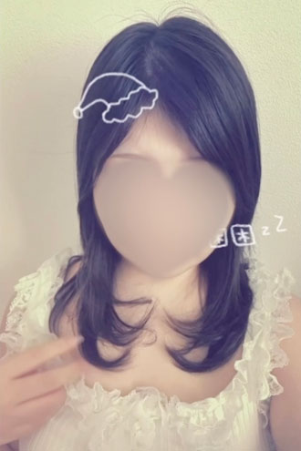 ぽちゃカワリフレMilky〜ミルキィ|ももね　【出張可能】