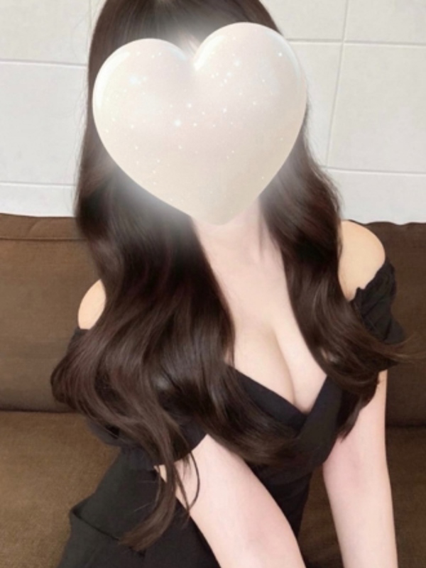 Ange Spa〜アンジュスパ|ももみ