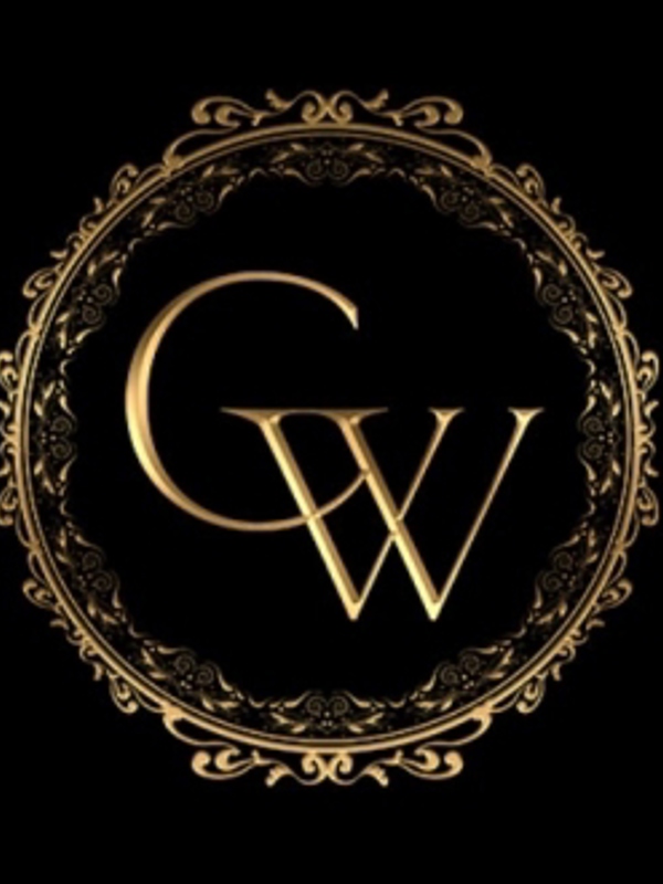 GOLD WAGON新栄-ゴールドワゴン|お店アカウント
