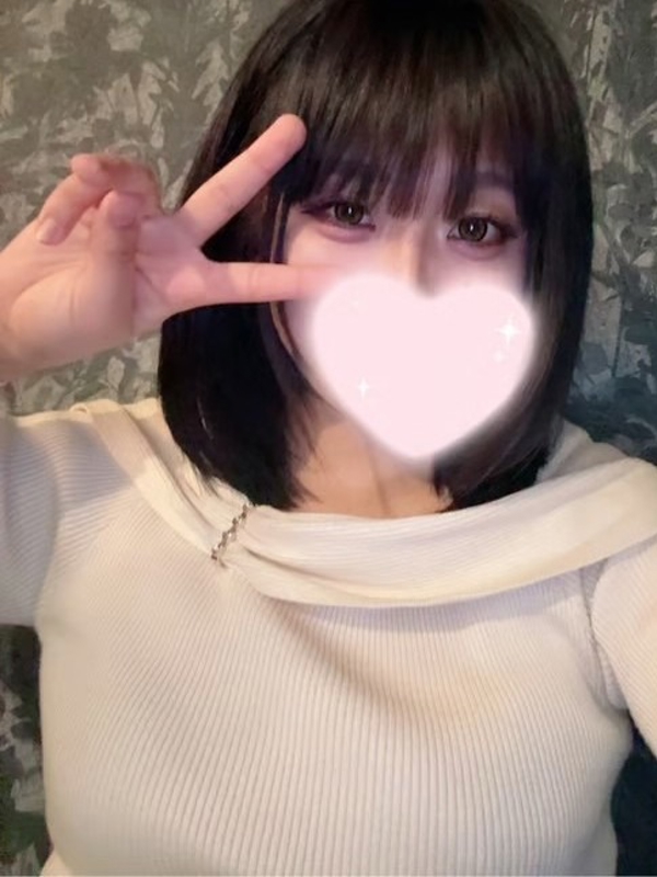 JELLY～SOUTH BLUE|ゆゆ