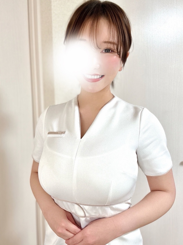 BODYSPA西葛西店|本田