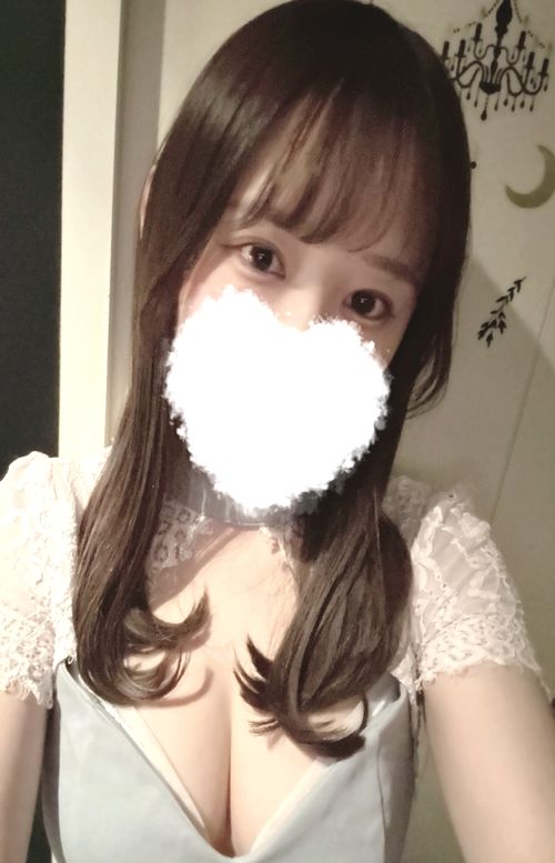 HEAD SPA TOKYO〜ヘッドスパトウキョウ